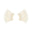 White raffia