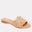 Cork Natural