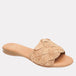 Cork Natural