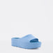 Baby Blue