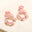 Pink Multi