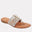 Woven Metallic Multi
