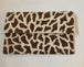 Ivory/Bronze