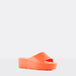 Arancio