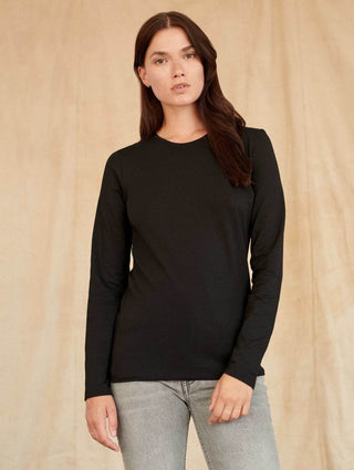 Crewneck
