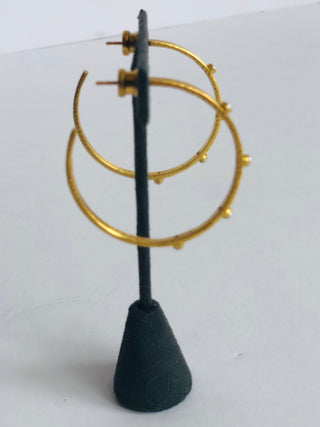 HP036-L