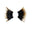 Black Gold