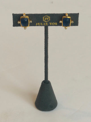 ER542