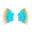 Cerulean