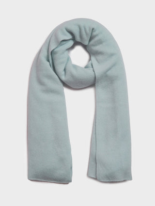 Cashmere Travel Wrap